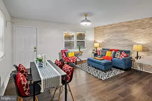 903 Montrose Ave, Laurel, MD 20707 - Photo 6