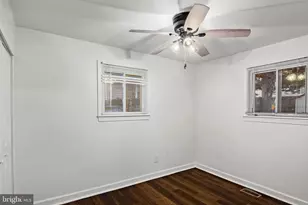 903 Montrose Ave, Laurel, MD 20707 - Photo 20