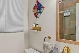 903 Montrose Ave, Laurel, MD 20707 - Photo 16