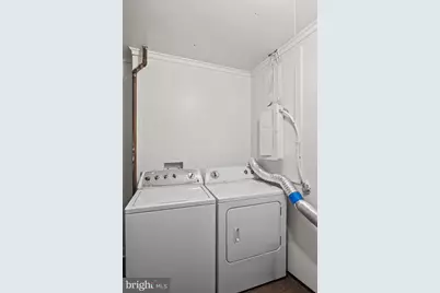 903 Montrose Avenue, Laurel, MD 20707 - Photo 22