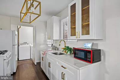 903 Montrose Avenue, Laurel, MD 20707 - Photo 12