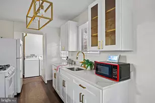 903 Montrose Ave, Laurel, MD 20707 - Photo 12