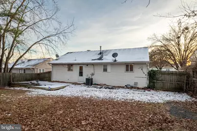 903 Montrose Avenue, Laurel, MD 20707 - Photo 26