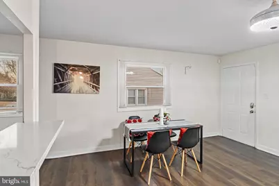 903 Montrose Avenue, Laurel, MD 20707 - Photo 4