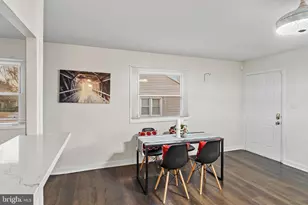 903 Montrose Ave, Laurel, MD 20707 - Photo 4