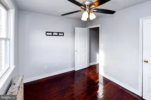 4200 Alton St, Capitol Heights, MD 20743 - Photo 14