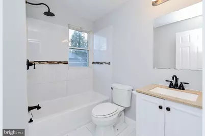 4200 Alton Street, Capitol Heights, MD 20743 - Photo 16