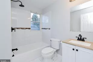 4200 Alton St, Capitol Heights, MD 20743 - Photo 16