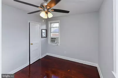 4200 Alton Street, Capitol Heights, MD 20743 - Photo 18