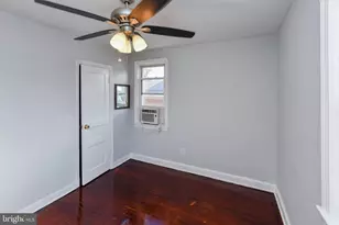 4200 Alton St, Capitol Heights, MD 20743 - Photo 18