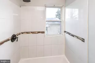 4200 Alton St, Capitol Heights, MD 20743 - Photo 22