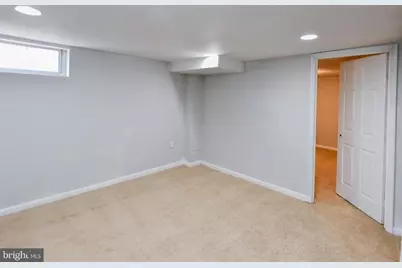 4200 Alton Street, Capitol Heights, MD 20743 - Photo 26