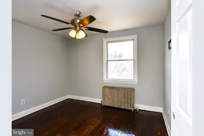 4200 Alton Street, Capitol Heights, MD 20743 - Photo 12