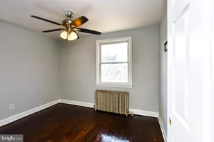 4200 Alton St, Capitol Heights, MD 20743 - Photo 12