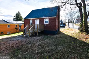 4200 Alton St, Capitol Heights, MD 20743 - Photo 8