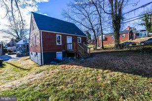 4200 Alton St, Capitol Heights, MD 20743 - Photo 4