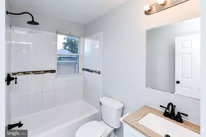 4200 Alton Street, Capitol Heights, MD 20743 - Photo 20