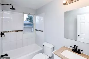 4200 Alton St, Capitol Heights, MD 20743 - Photo 20