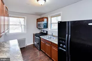 4200 Alton St, Capitol Heights, MD 20743 - Photo 24