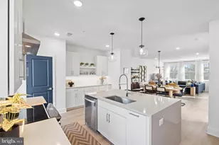 9605 Good Faith Way Way, Upper Marlboro, MD 20774 - Photo 40