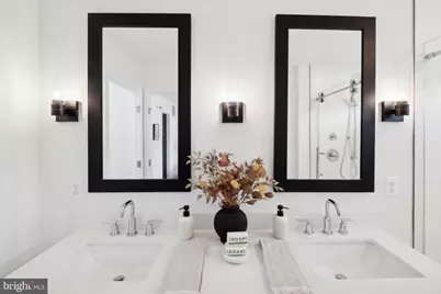 9605 Good Faith Way Way #LOT 23, Upper Marlboro, MD 20774 - Photo 10