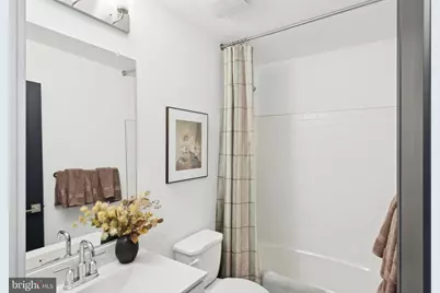 9605 Good Faith Way Way #LOT 23, Upper Marlboro, MD 20774 - Photo 16