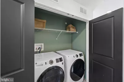 9605 Good Faith Way Way #LOT 23, Upper Marlboro, MD 20774 - Photo 26