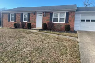 3708 Blackwater Rd, Clinton, MD 20735 - Photo 16