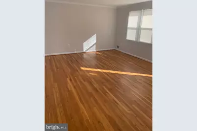 3708 Blackwater Road, Clinton, MD 20735 - Photo 4