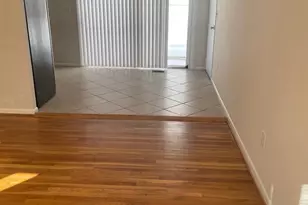 3708 Blackwater Rd, Clinton, MD 20735 - Photo 6