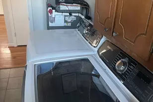 3708 Blackwater Rd, Clinton, MD 20735 - Photo 14