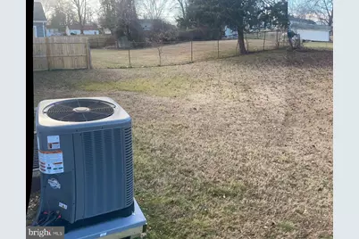 3708 Blackwater Road, Clinton, MD 20735 - Photo 14