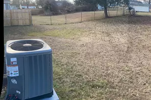 3708 Blackwater Rd, Clinton, MD 20735 - Photo 14