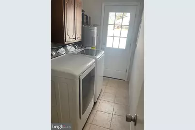 3708 Blackwater Road, Clinton, MD 20735 - Photo 8