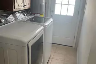 3708 Blackwater Rd, Clinton, MD 20735 - Photo 8