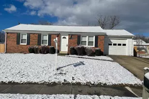 3708 Blackwater Rd, Clinton, MD 20735 - Photo 2