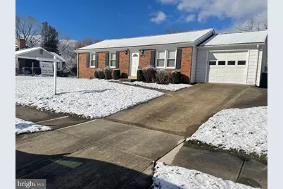 3708 Blackwater Road, Clinton, MD 20735 - Photo 16