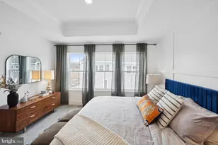 9607 Good Faith Way Way, Upper Marlboro, MD 20774 - Photo 4