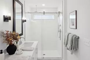 9607 Good Faith Way Way, Upper Marlboro, MD 20774 - Photo 12