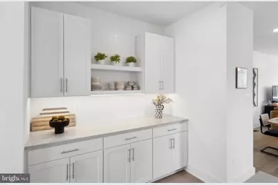 9607 Good Faith Way Way #LOT 24, Upper Marlboro, MD 20774 - Photo 38