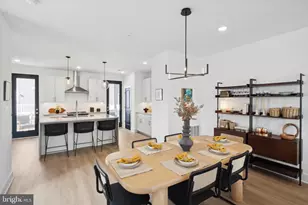 9607 Good Faith Way Way, Upper Marlboro, MD 20774 - Photo 28