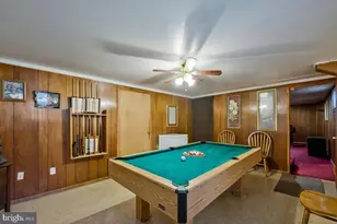 1307 Woodlark Dr, District Heights, MD 20747 - Photo 32