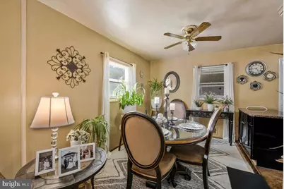 1307 Woodlark Drive, District Heights, MD 20747 - Photo 10