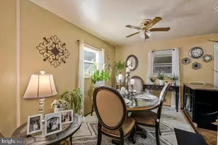 1307 Woodlark Dr, District Heights, MD 20747 - Photo 10