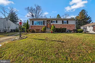1307 Woodlark Dr, District Heights, MD 20747 - Photo 2