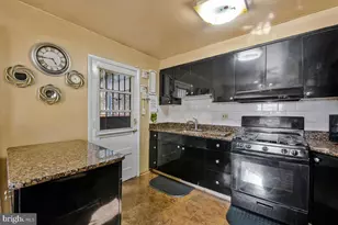 1307 Woodlark Dr, District Heights, MD 20747 - Photo 14