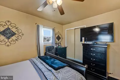 1307 Woodlark Drive, District Heights, MD 20747 - Photo 26