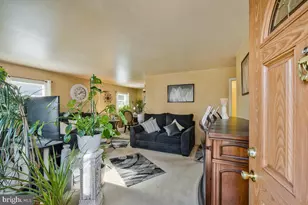 1307 Woodlark Dr, District Heights, MD 20747 - Photo 6