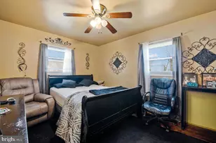 1307 Woodlark Dr, District Heights, MD 20747 - Photo 24