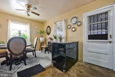 1307 Woodlark Drive, District Heights, MD 20747 - Photo 18